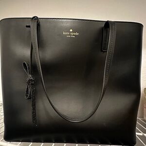 Kate Spade Bleecker Bag Large